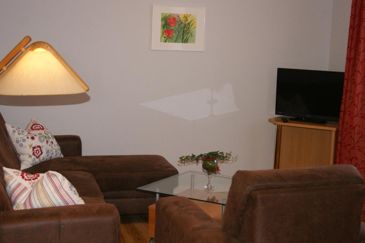 Land-Gut-Hotel Allerhof Frankenfeld Экстерьер фото